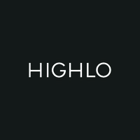 Highlo Designs logo