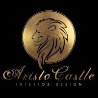 Aristo Castle Interior Design LLC logo