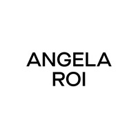Image of Angela Roi