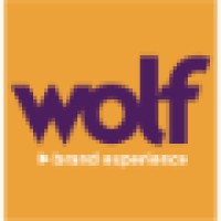 Wolf Brand Experience