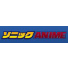 Anime Castle logo