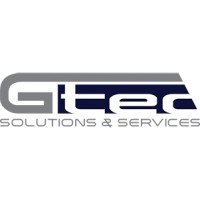 GTEC Solutions & Services Pty Ltd logo