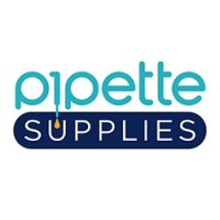 Pipette Supplies Inc logo