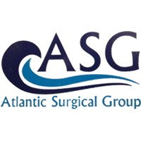 Atlantic Surgical Group logo