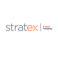 StratEx HR logo