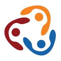 VIMRO, LLC logo