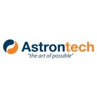 Image of Astron Technology