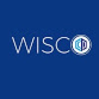 Wisco Capital logo