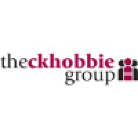Image of The CKHobbie Group