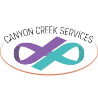 Canyon Creek Services logo