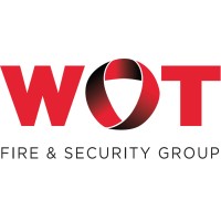 WOT Fire & Security Group