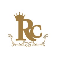 Royalty Cutz logo