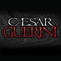 Caesar Guerini USA logo