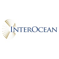 InterOcean Advisors LLC logo