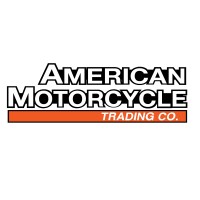 American Motorcycle Trading Co logo