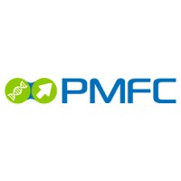PMFC logo