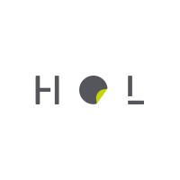 HOL logo