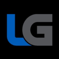 Leader Graphics logo