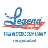 Legend Seeds logo