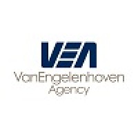 Van Engelenhoven Agency Inc logo
