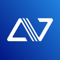Avicena Tech logo