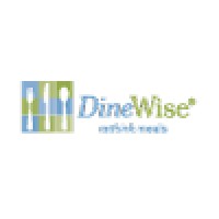 DineWise LLC logo