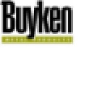 Buyken Metal Products logo