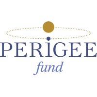 Perigee Fund logo