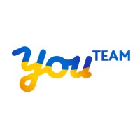 YouTeam (YC W18) logo