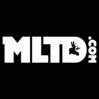 MLTD logo