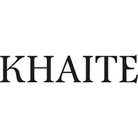 Image of Khaite