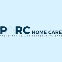 PARC Home Care logo