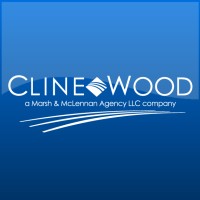 Image of Cline Wood, a Marsh & McLennan Agency LLC company