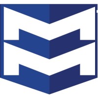 Monterey Mechanical Company logo