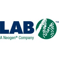 Image of Lab M Ltd