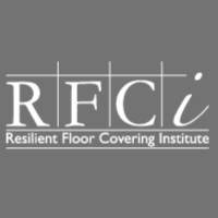 Resilient Floor Covering Institute logo