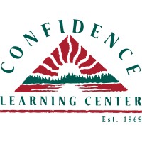 Confidence Learning Center logo
