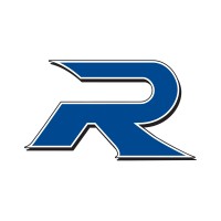 Rogers Subaru CP logo