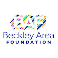 Beckley Area Foundation logo
