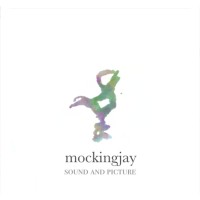Mockingbird Sound And Picture logo