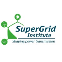Image of SuperGrid Institute