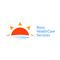 Basic HealthCare Services logo