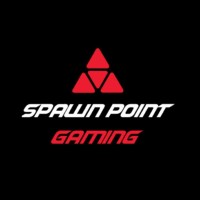 Spawn Point logo