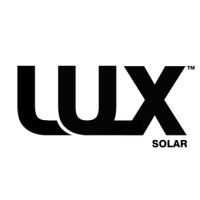 Lux Solar Limited logo