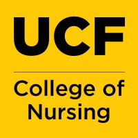 University Of Central Florida - College Of Nursing
