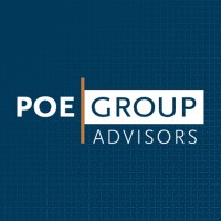 Poe Group Advisors logo