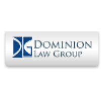Dominion Law Group logo