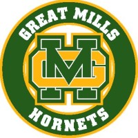 Image of Great Mills High School