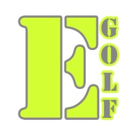 Elite Golf Schools Of Arizona logo