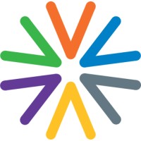 Fundi SA logo